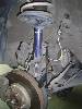 Steel Brake Hose (375Wx500H) - Steel brake hoses-eliminates Sponginess and increase braking
efficiency 
